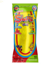PIGUI SLAPS LOLLIPOPS MIX