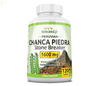 Chanca Piedra 1600 Mg 120 Tablets Peruvian Material Stone Breaker