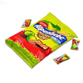 Alpenliebe Mango Chilli Salt Flavor, Spicy Salted Keo Xoai Muoi Ot (2.96 Oz Bag, Pack of 1)