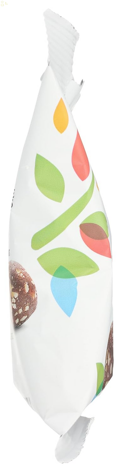 , Protein Chewy Bites Coffee Almond, 1.58 Ounce