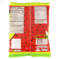 Jovy Revolcaditas Sandia Watermelon Flavor Mexican Candy (1 X 6 Oz. Bag)