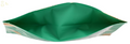 PARMCRISPS Sour Cream & Onion Crisps, 1.75 OZ