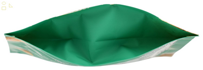 PARMCRISPS Sour Cream & Onion Crisps, 1.75 OZ