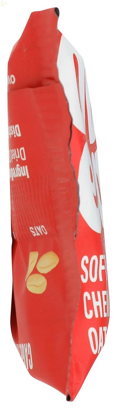 Over Easy Banana Nut Breakfast Bar, 1.8 OZ