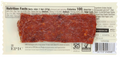 EPIC PROVISIONS Chicken Sriracha Bar, 1.3 OZ