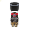 Mccormick Premium Black & White Peppercorn Grinder, 1.26 Oz