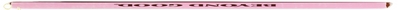 Beyond Good, Organic 70% Madagascar Dark Chocolate Bar, 2.64 Ounce