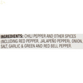 Mccormick Tex-Mex Chili Seasoning Mix, 1.25 Oz