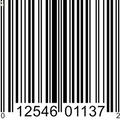 Trident Original Flavor Sugar Free Gum, 3 Packs of 14 Pieces (42 Total Pieces)