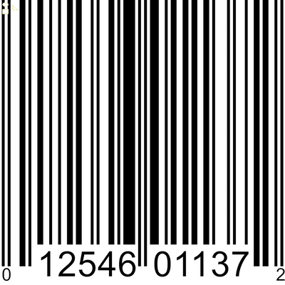 Trident Original Flavor Sugar Free Gum, 3 Packs of 14 Pieces (42 Total Pieces)
