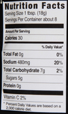 Mccormick Grill Mates Brown Sugar Bourbon 30 Minute Marinade, 5 Oz Packaging may vary