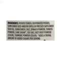 , Original Veggie Straws, 6 Ounce