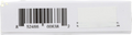 Simply Gum Natural Chewing Gum (Spearmint, 1 Pack)