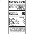 Ortega Seasoning Mix, Taco, 3 Ounce Packaging may vary