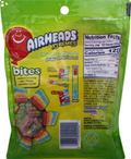Airhead Xtremes Bites Rainbow Berry, 9 Oz