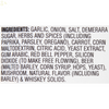 Mccormick Farmer'S Market Chicken & Vegetables One Sheet Pan Seasoning Mix, 1.25 Oz Envelope Packing May Vary