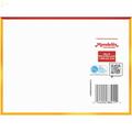 RITZ Cheese Sandwich Crackers, 8 Snack Packs (6 Crackers per Pack)