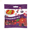 Jelly Belly Superfruit Mix - 3.1 Oz