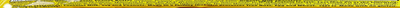 Honey Stinger Protein Bar, Peanut Butter, 1.5 Ounce