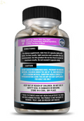 (2 Pack) Skin Hydration Vitamins, Tone, Repair, and Elasticity Skin Care 60Ct