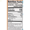 Mccormick Street Taco Carne Asada 0.87 Oz Seasoning Mix