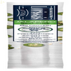 Lorissa'S Kitchen Grass Fed Beef Sticks, Jalapeño, 1 Oz. Stick - Made with 100% Grass-Fed Beef, Keto Friendly Snacks, Gluten Free, No Added Nitrites or Nitrates - (Packaging May Vary), Pack of 1