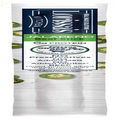 Lorissa'S Kitchen Grass Fed Beef Sticks, Jalapeño, 1 Oz. Stick - Made with 100% Grass-Fed Beef, Keto Friendly Snacks, Gluten Free, No Added Nitrites or Nitrates - (Packaging May Vary), Pack of 1