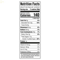 CHIPS AHOY! Chewy Hershey'S S'Mores Milk Chocolate Chip Cookies, Limited Edition, 9.6 Oz Packs