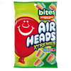 Airheads Xtreme Bites Rainbow Berry, Party, 6Oz