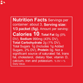 Fire & Smoke Society the Go-To All Purpose Seasoning Mix, 0.5 Oz Packet