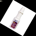 Maximum Strength 2 X30 Ml, 12 Hour Nasal Congestion Relief Pump Mist Spray. | Compare to Afrin Original Active Ingredient