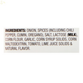 Mccormick Chicken Taco Seasoning Mix, 1 Oz Envelope