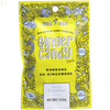 Gem Gem Ginger Candy Chewy Ginger Chews (Lemon, 1.25Oz Tasting Samples)