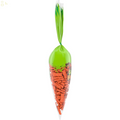 SOUR PATCH KIDS Carrots Soft & Chewy Easter Candy, 5 Oz