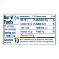 Hellmann'S Garlic Dip & Spread for French Fries, Sandwiches, Burgers & More Garlic Aioli Made with 100% Certified Vegan Ingredients 11.5 Oz