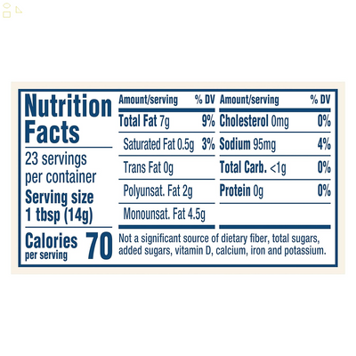 Hellmann'S Garlic Dip & Spread for French Fries, Sandwiches, Burgers & More Garlic Aioli Made with 100% Certified Vegan Ingredients 11.5 Oz