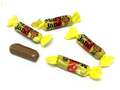 Mary Jane Taffy Candy, 3 Ounce Bag