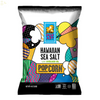 Pop Art Snacks Gourmet Popcorn - Hawaiian Sea Salt, 4 Oz