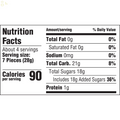 Wrigley Lifesavers 5 Flavors Gummies, 4.2 Oz
