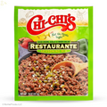 CHI-CHI'S Fiesta Restaurante Seasonings Mix, .78 Oz | Diced Onions, Garlic, and Green Chiles Packaging May Vary