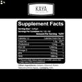 Omega 3 Gummies 60Ct, Supports Joint Inflammation, Heart, Brain & Overall Health