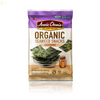 Annie Chun'S Snack Seaweed Sesame Organic, 0.35 Oz,1-Sample Pack