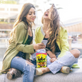 SOUR PATCH KIDS Watermelon Soft & Chewy Candy, 8 Oz Bag