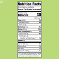 Knorr Vegetable Soup Mix No Artificial Flavors Ready-To-Eat in 20 Minutes Vegetable Soup Mix, 1.4 Oz Pouch