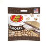 S'Mores Jelly Beans 3.5 Oz