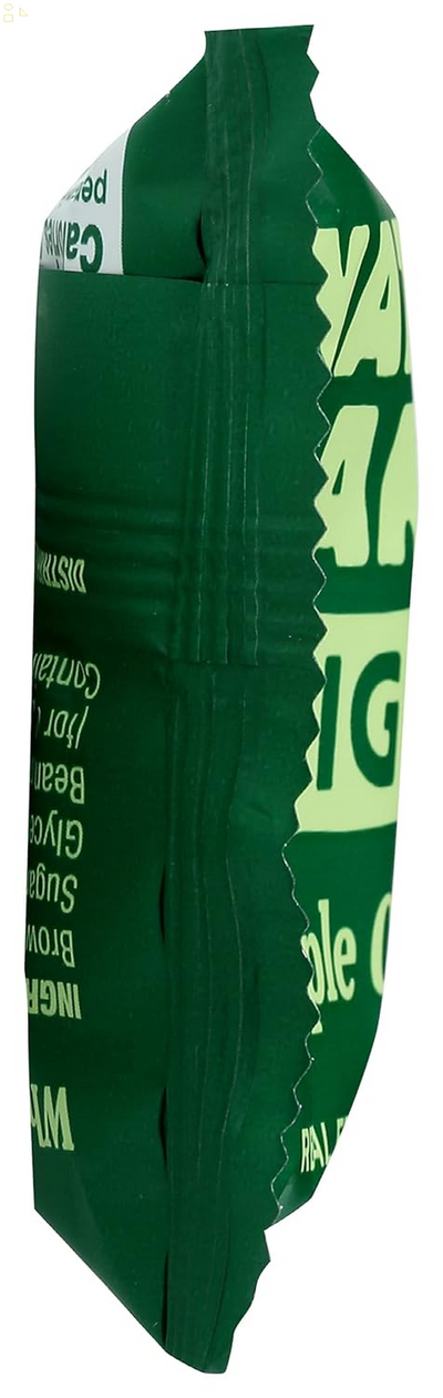 Nature'S Bakery Fig Bar, Apple Cinnamon, 2 Oz