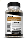 (2 Pack) Men'S Biotin Promote Beard Hair Growth, Healthy Skin, Metabolic Booster