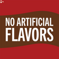 Mccormick Tex-Mex Chili Seasoning Mix, 1.25 Oz
