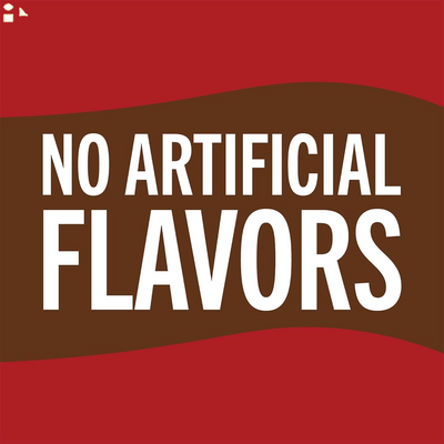 Mccormick Tex-Mex Chili Seasoning Mix, 1.25 Oz