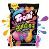 Trolli Sour Bursting Crawlers, 4.25 Ounce